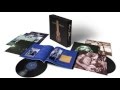 Skydog: The Duane Allman Retrospective (Vinyl Unboxing)