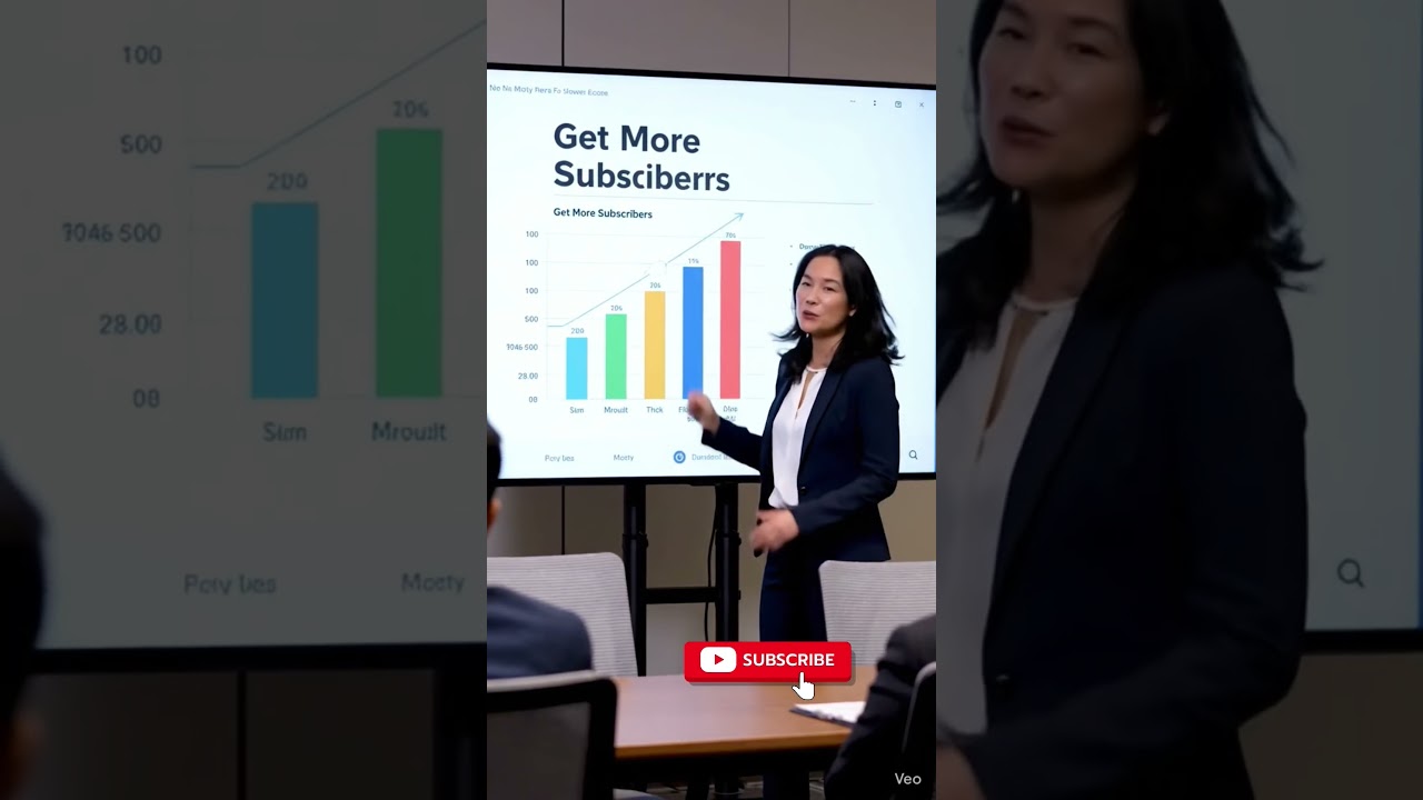 Use This Sound & Get More Subscribers 🔥 