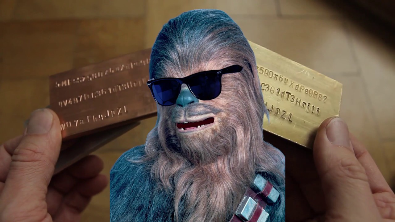 A forma mais segura de guardar bitcoins Reserva de Valor - Bastter.com