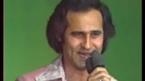 Zia - Jamal Jamaloo