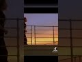 عبدالحليم حافظ ياخلي القلب
