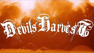 DevilsHarvest - ...So Annoying