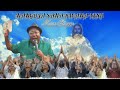 NANGOJA SANA BWANA YESU By More Bi Esse Oficiel Audio