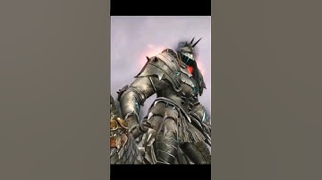 Best Mobile Games Similar to Dark Souls: Top 10 Picks!