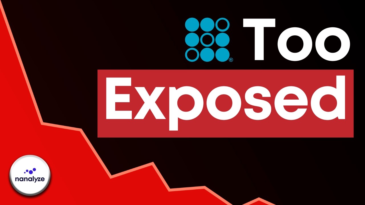 The Nanalyze Verdict: SoFi Stock
