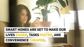 IoT Testing is the Backbone of Your Smart Home Solutions screenshot 3