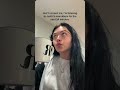 happy new music Friday (Justin Bieber edition)