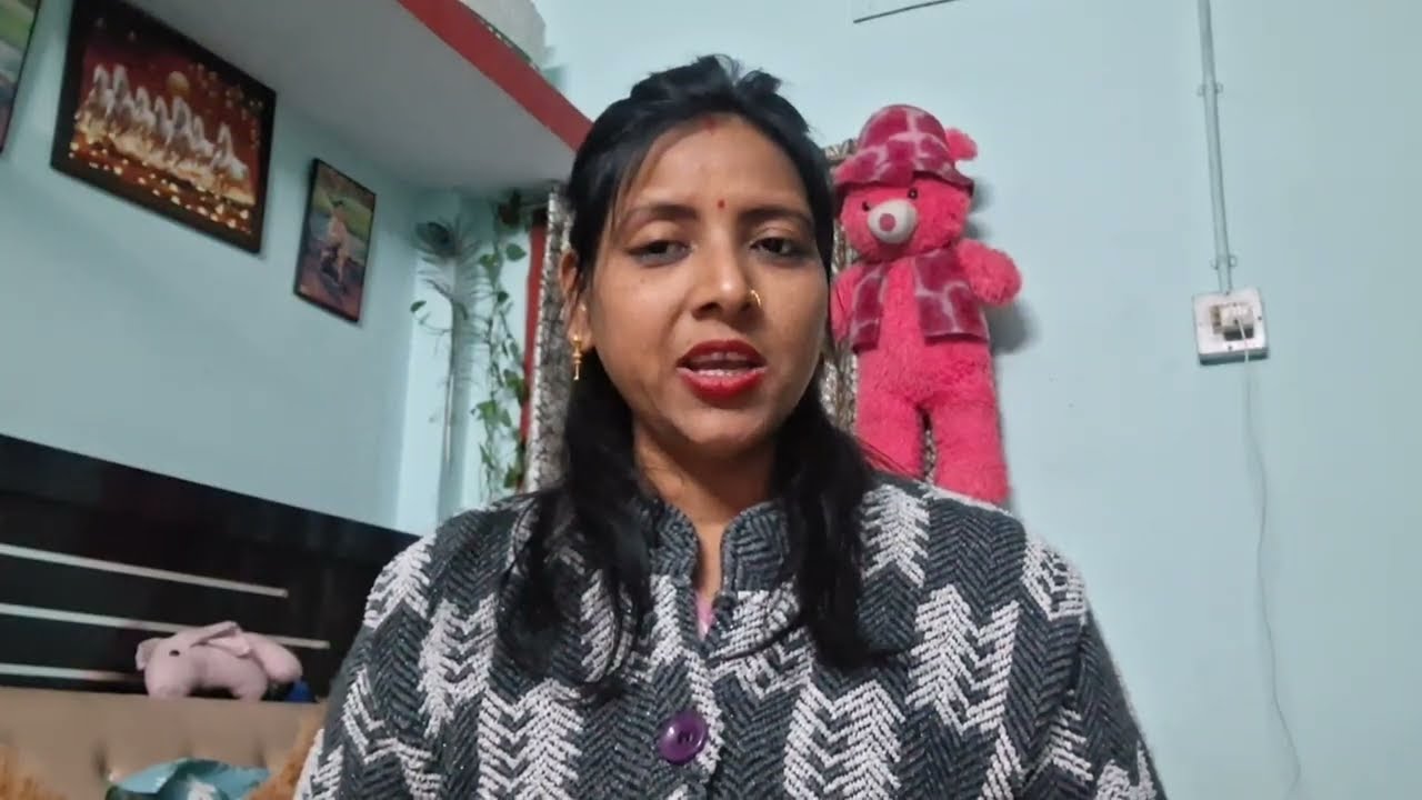 Twin flem meDF ko कैसे अपने energy को बचाना होता है 🙏♥️1111