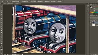 My Ideal No.98462 - YouTube