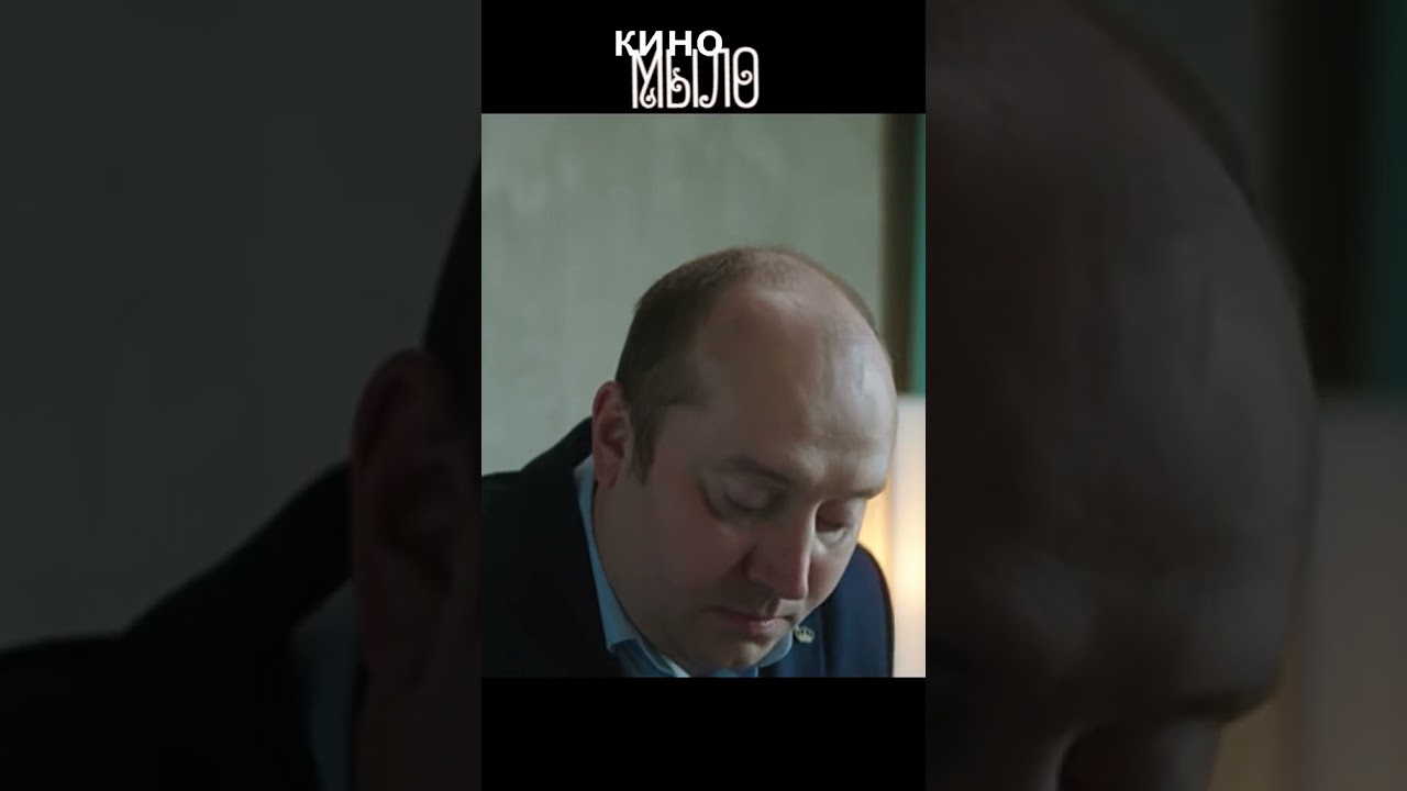 когда пришёл аванс