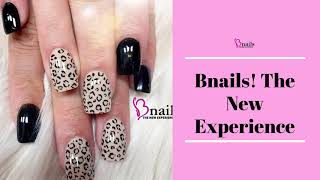 🆕nail Salon Near Me Open Right Now Places That Do Dip Nail Near Me Urgent