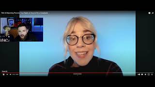 Celebrity Title IX Reporting Process Your Rights & How to File a Complaint Net Worth