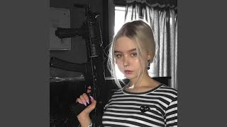 Download Lagu ᐯ卂爪卩乙 卂几ㄒ卄乇爪!