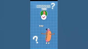 #dailyquiz #games #triviatricks #dailytrivia #mindbendingquiz #quizgame #riddlejourney #cartoon