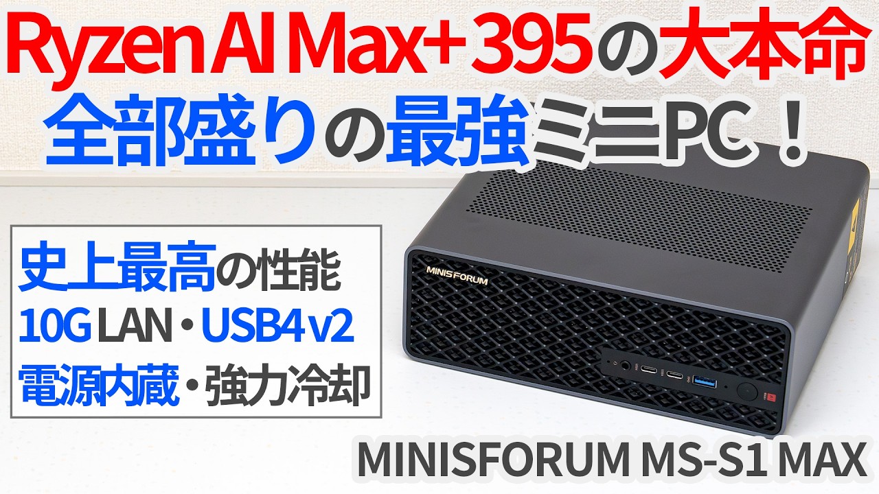maxresdefault.jpg