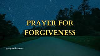 Famous Seven Prayers God Will Answer Daily Wealth