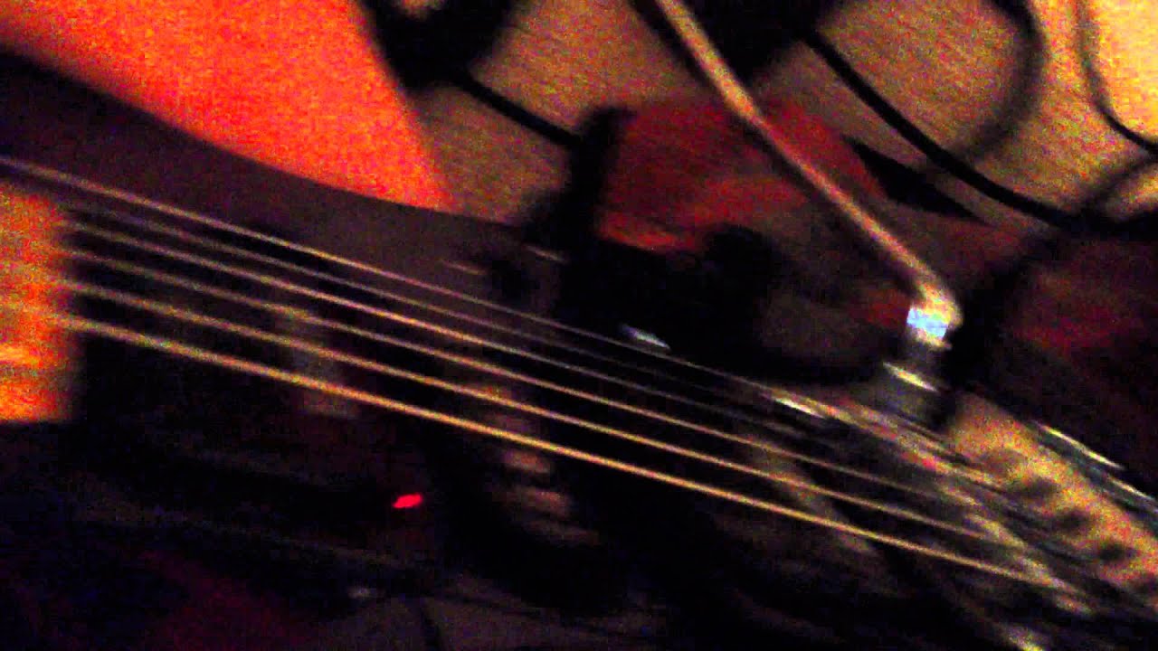 Watch Tom Morello Style Happy Accident Siren Sound on YouTube Watch Tom Morello Style Happy Accident Siren Sound on YouTube