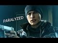 Detroit: Become Human || Paralyzed