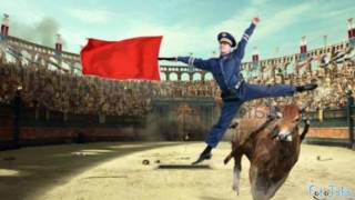 Классический гаишник!!! Смотри и учись))) Реальные фото Классический гаишник!!! Смотри и учись))) Реальные фото