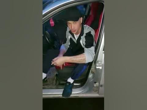 Рассчитать стоимость такси от 30₽ км, Калькулятор цены поездки онлайн