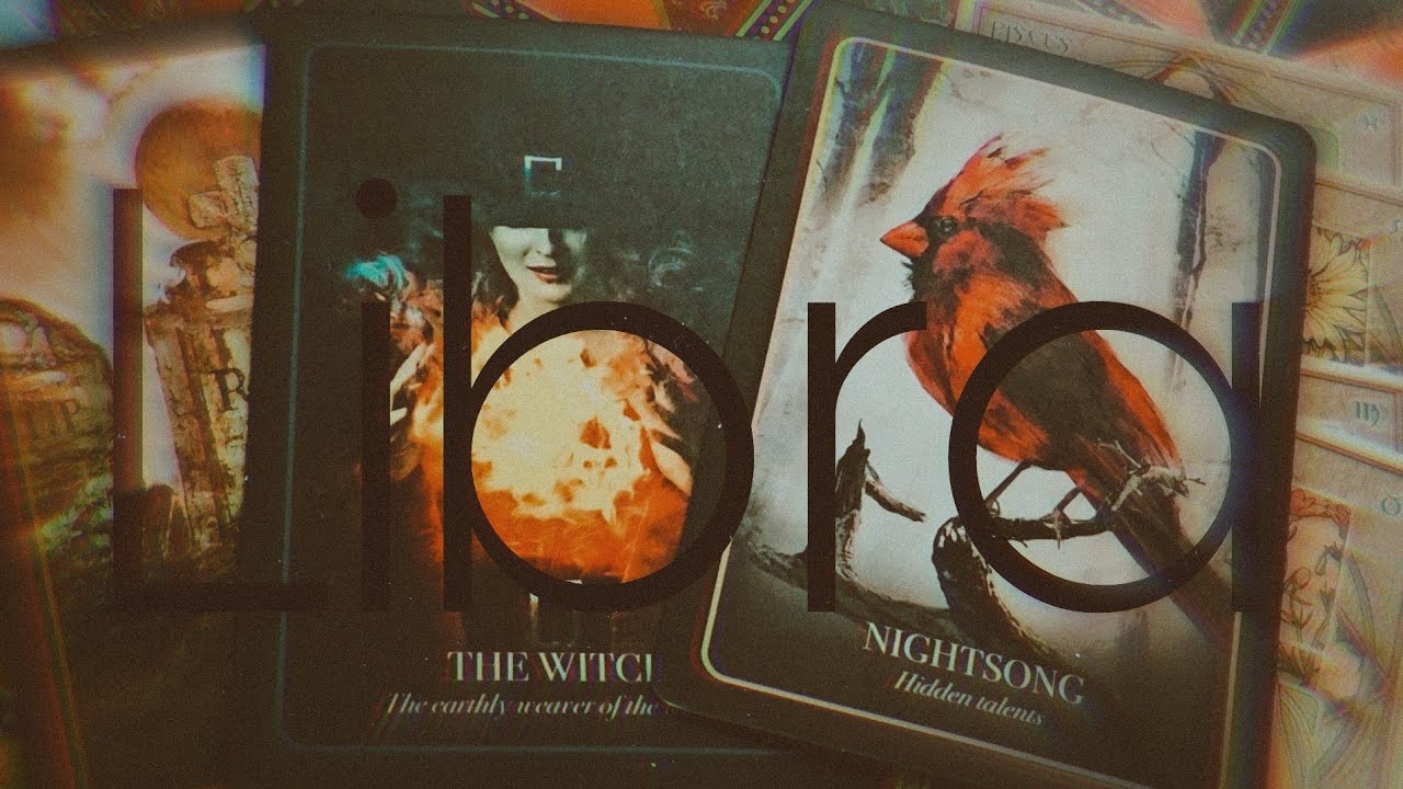 Libra ♎️ EVERYTHING YOU NEED TO KNOW RIGHT NOW ABOUT THESE EVIL 😈 PERSONS!!! 