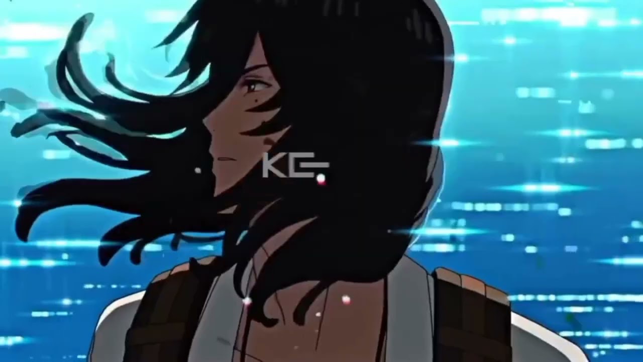 kya copyright milega mujhe test