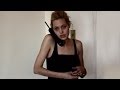 Vídeo mostra Angelina Jolie sob o efeito de drogas