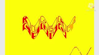 Klasky Csupo R Major 44