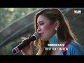 DINDING KACA - EVIST RENATA FEATURING MARLIN - AMELIA 2017 GALILEO TLINGSING