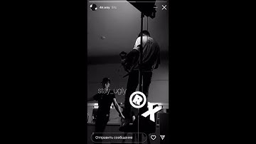 4n Way - Моё время (snippet 05.02.23)