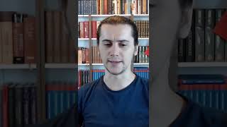 Diamond Tema Amerikan Dublaj Yapıyor