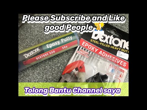 Terima Kasih Kepada Rekan Rekan Subcriber yang sudah mendukung channel ini, semoga kalian diberikan . 