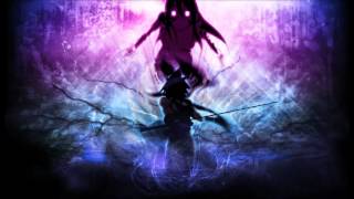 Most Epic Soundtrack Soul Eater- Black Star Vs Mifune