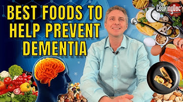Top Tips For Keeping Your Mind Sharp And Preventing Alzheimer
