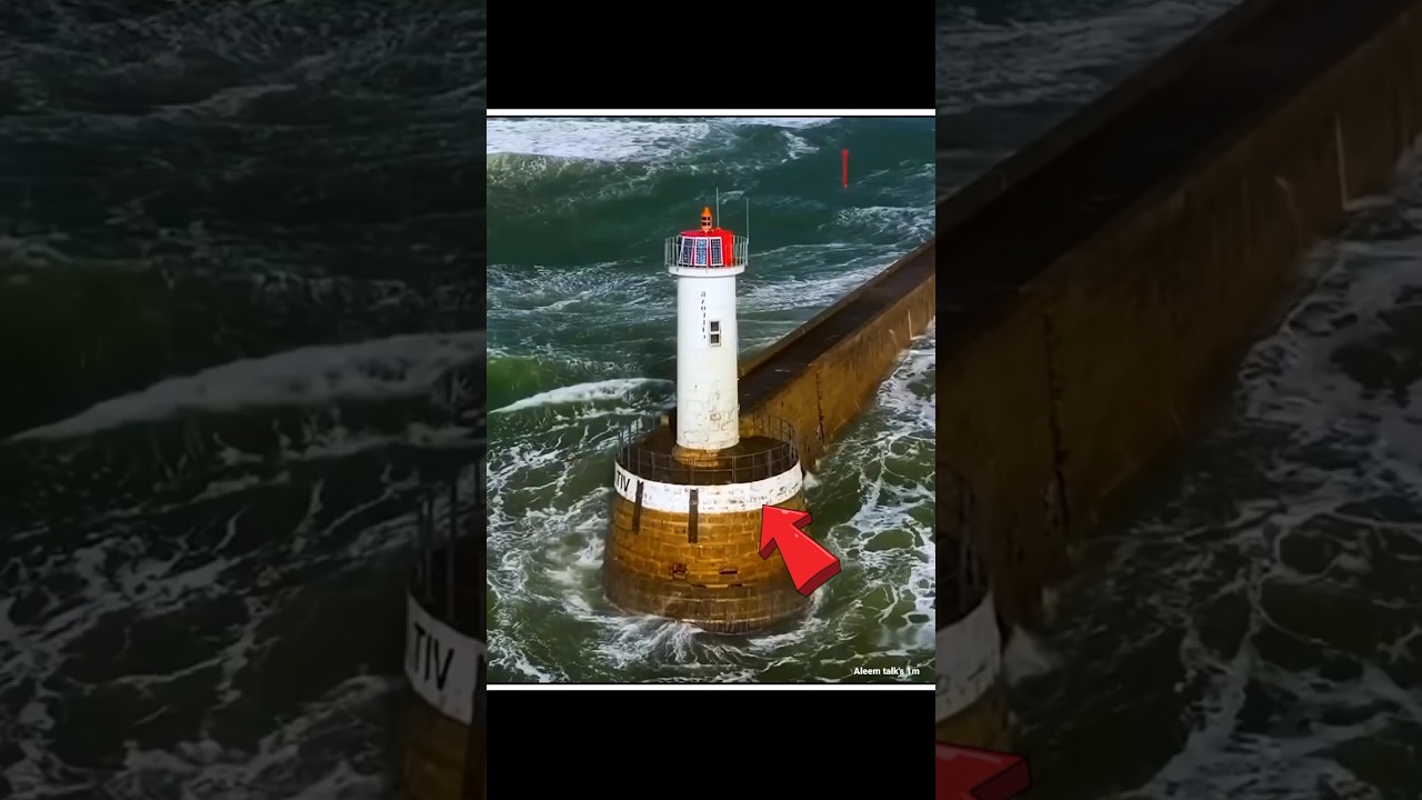 30 Crore Salary But Nobody Wants This Job! 