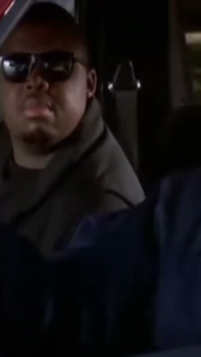 Cruisin Down The Street In My 64 Eazy E Eazy E Cruisin down the street in my 64 - YouTube