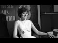 Old But Cool Music / "Sunny"  Peggy March