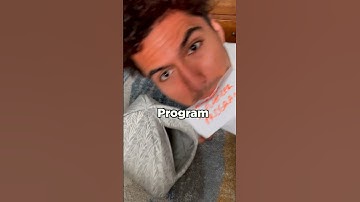 Finding A $50/Day Side Hustle