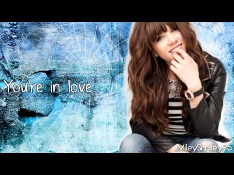 Carly Rae Jepsen - Drive (with lyrics)