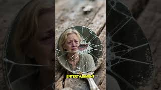 Famous The Truth Netflix Won’t Tell You About Aileen Wuornos. #sleepstory #napmax #truecrimecommunity Profile