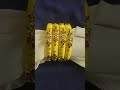 Skill thread bangles yellow a colour of vibe #skillthreadbangles
