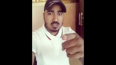 Abhishek Jaiswal is don 9146988635