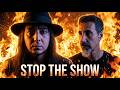 System Of A Down's CHILLING Warning To Fans