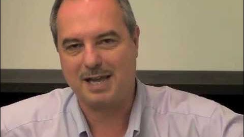 Understanding SaaS Integration