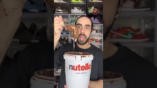 Dont Waste Food You Should Always Keep It So 535