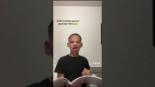 Alors tombé dans le panneau ?