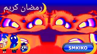 Psf404 Splaat Shoot Old Psf404 Splaat In 4Ormulator V1058