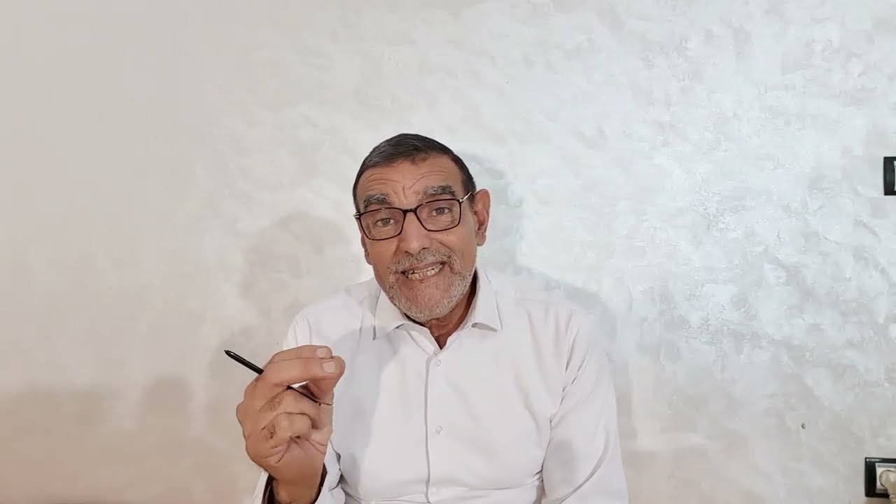 الدكتور محمد فائد || لقاء منتصف الليل: لو كان الكهنوت على حق لماذا كفروا جميع علماء المسلمين