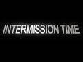 Intermission Time FOREVER (10 hour loop) | The Amazing Digital Circus