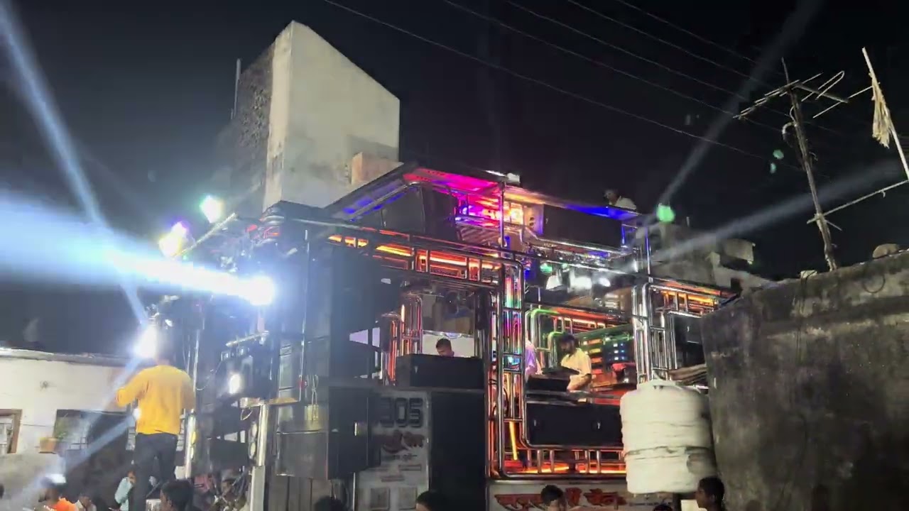 💃🏾 ओ बलमा  🎧first time 